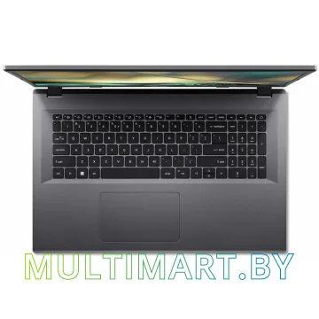 Ноутбук Acer Aspire 3 A317-55P (NX.KDKCD.009) картинка 4